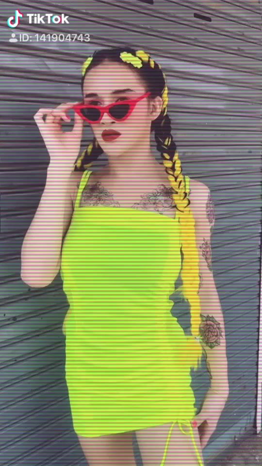 TikTok video thumbnail by mintar.x