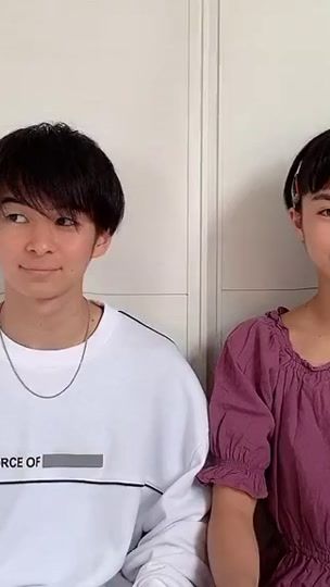 TikTok video thumbnail by seven_siblings