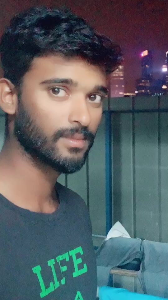 TikTok video thumbnail by rajkamal111