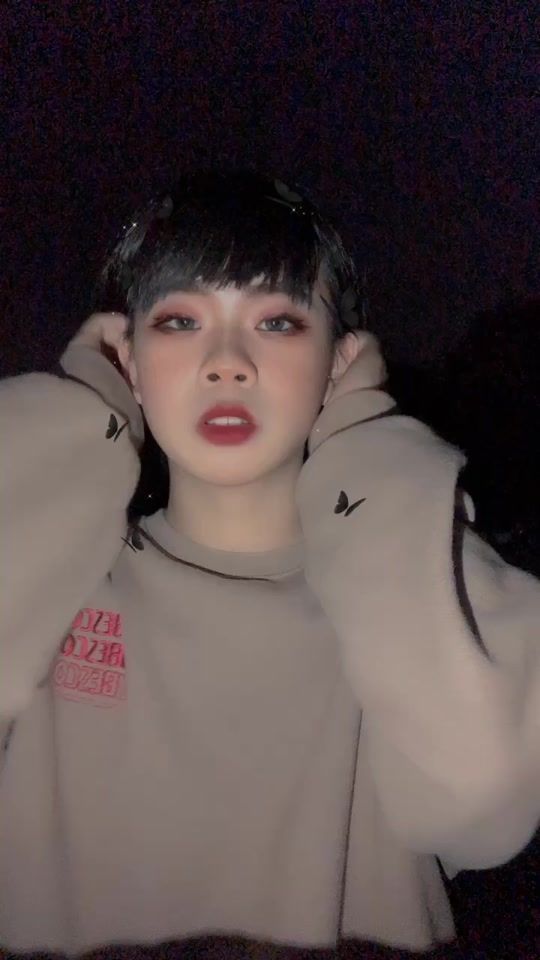 TikTok video thumbnail by cemu.0911