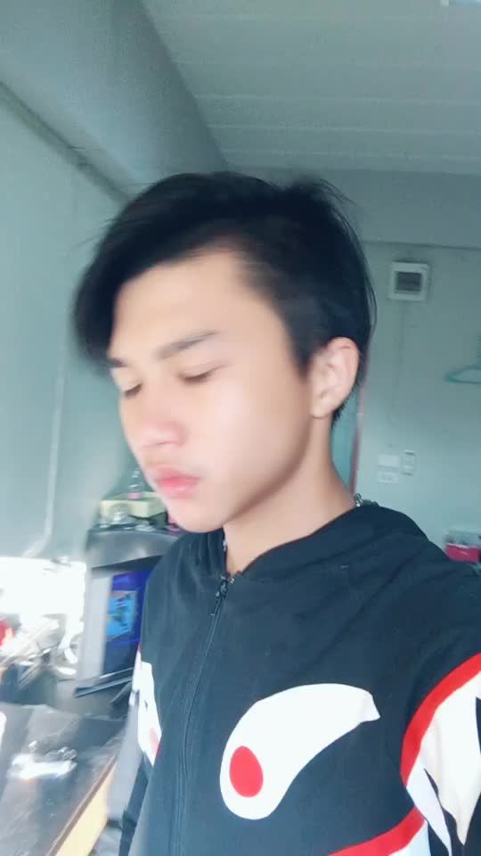 TikTok video thumbnail by tar_ter