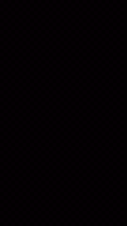 TikTok video thumbnail by _1219pnrm