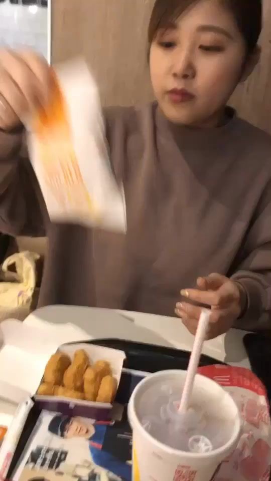 TikTok video thumbnail by ri_203511_