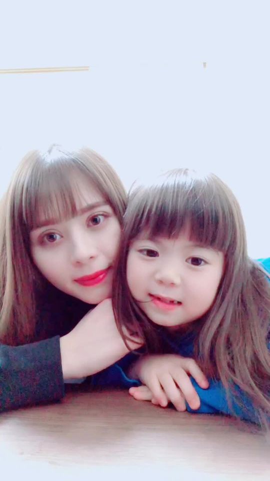 TikTok video thumbnail by okanmusume