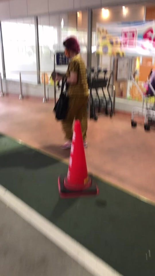 TikTok video thumbnail by abc54561