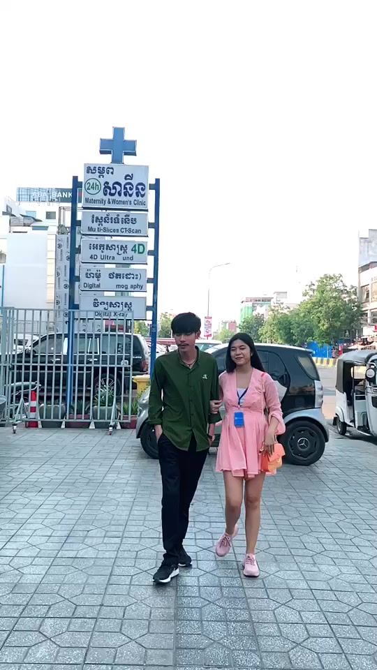 TikTok video thumbnail by wei.ying