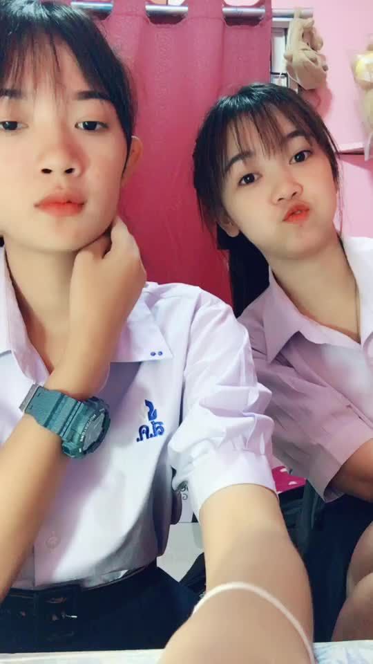 TikTok video thumbnail by ktc19