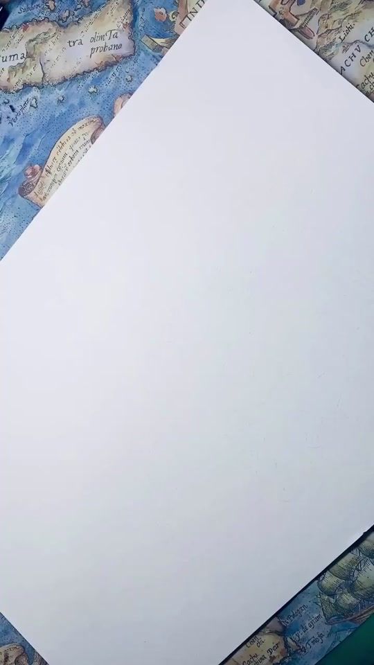 TikTok video thumbnail by paruta_2312