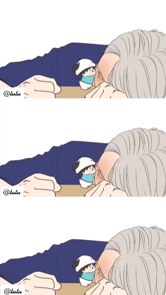 TikTok video thumbnail by tutu42292713