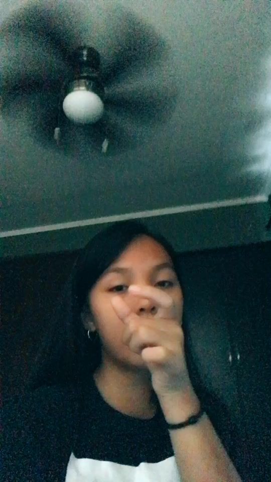 TikTok video thumbnail by ria.sxd