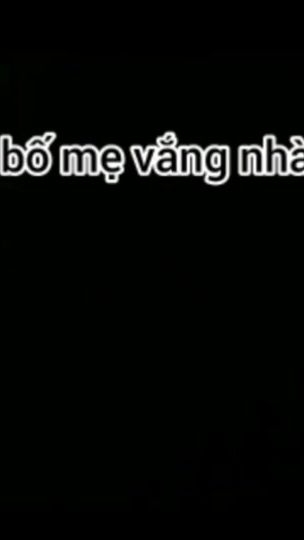 TikTok video thumbnail by sumicosmetic