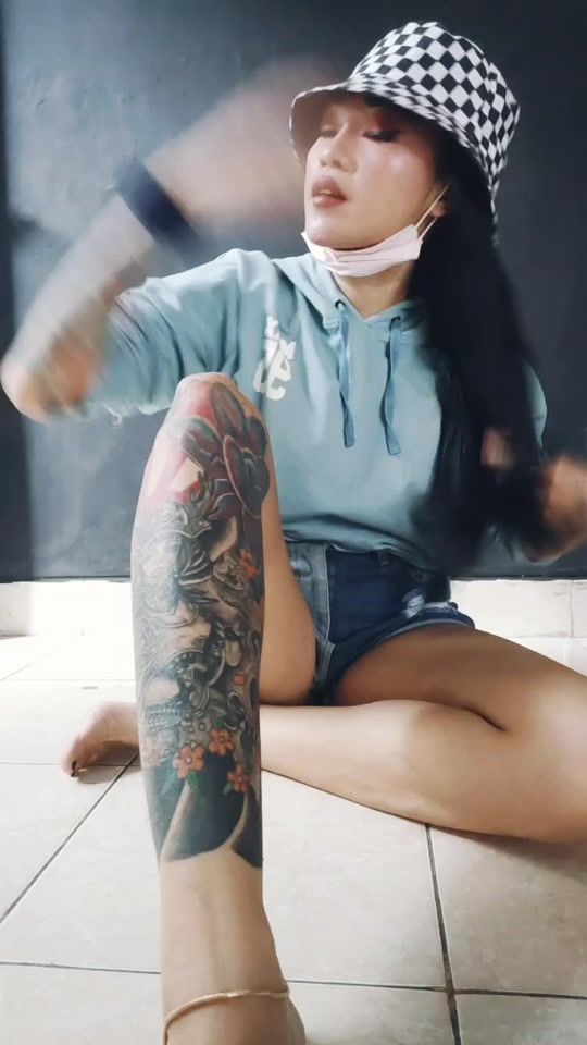 TikTok video thumbnail by jojopercia