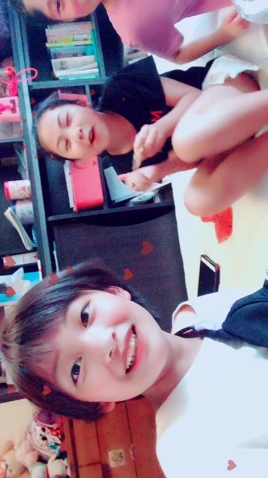 TikTok video thumbnail by reina.0826