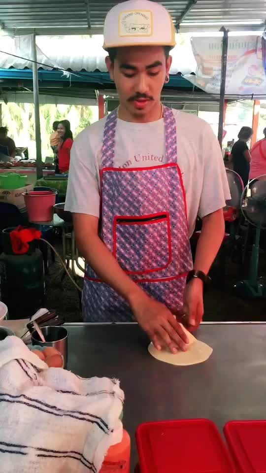 TikTok video thumbnail by kodach38