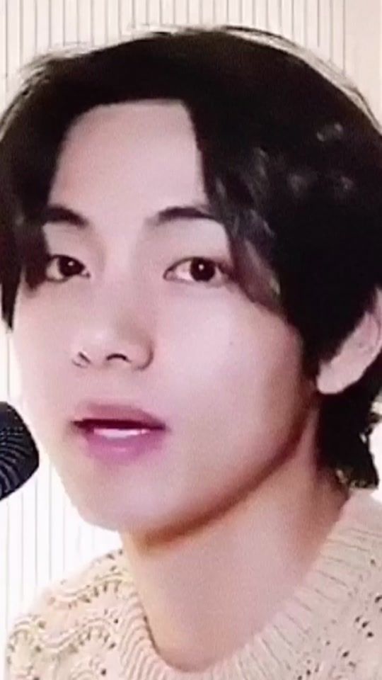 TikTok video thumbnail by .b0012