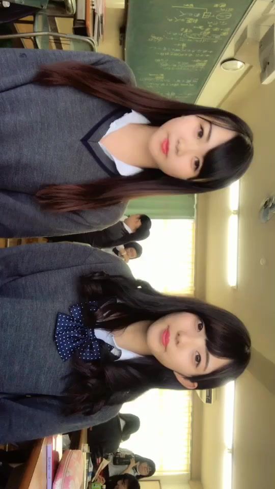 TikTok video thumbnail by 120526.