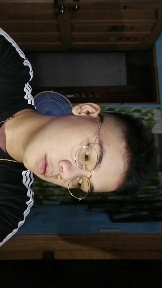 TikTok video thumbnail by enimenimmd