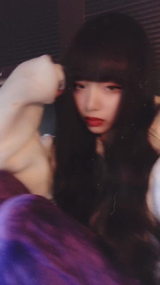 TikTok video thumbnail by iam7cm