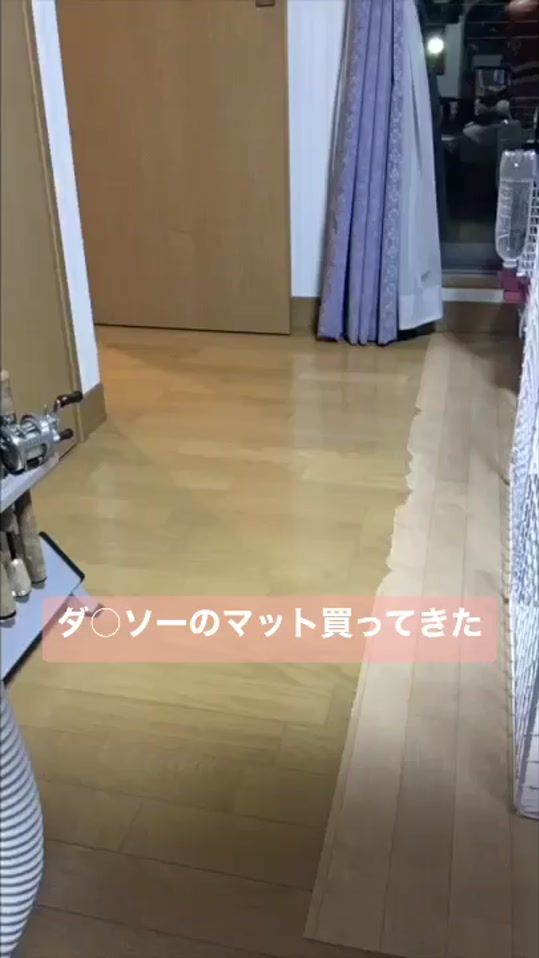 TikTok video thumbnail by ryoji0001