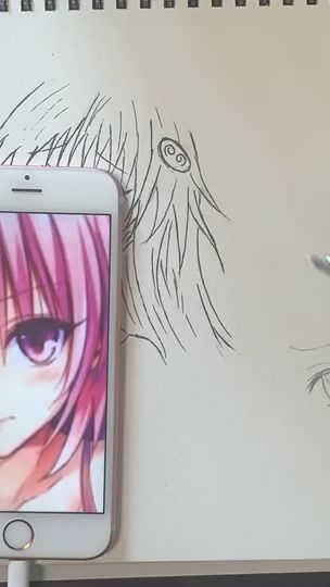 TikTok video thumbnail by poo_1241