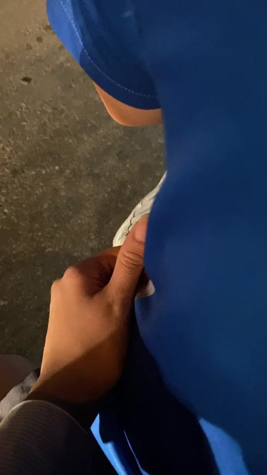 TikTok video thumbnail by fongbeerry