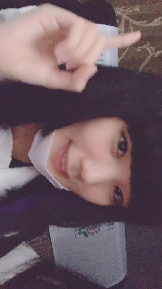 TikTok video thumbnail by itigopafe_