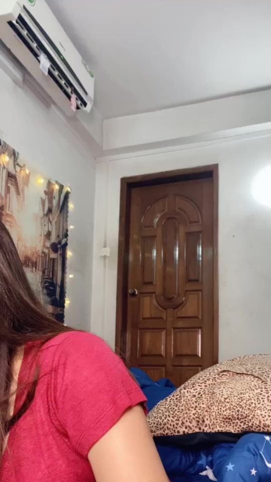 TikTok video thumbnail by phyoeaindra