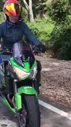 TikTok video thumbnail by nad_dyea