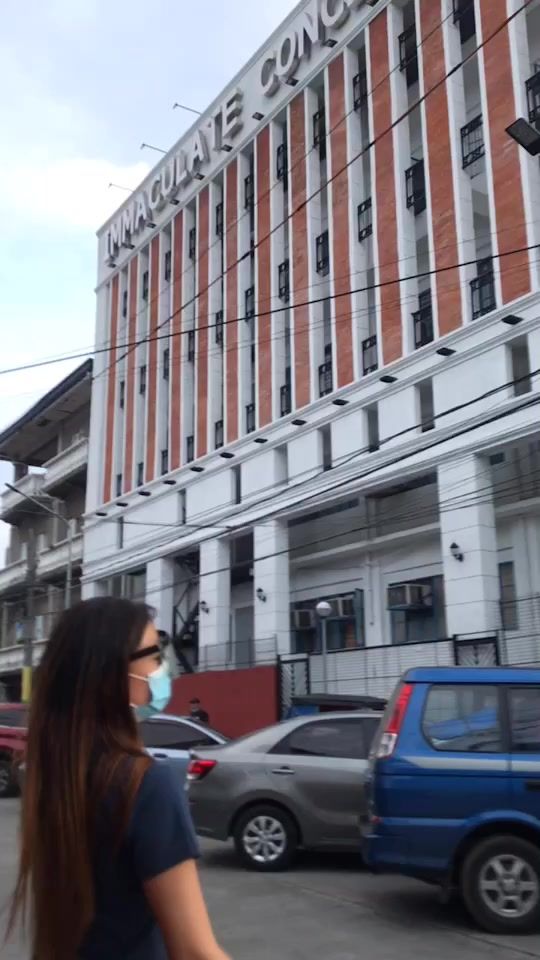 TikTok video thumbnail by 143sarocha