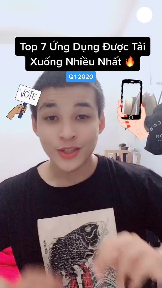 TikTok video thumbnail by jaydiquay.vlog
