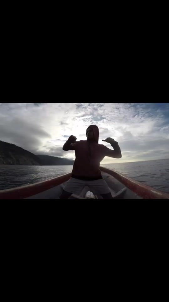 TikTok video thumbnail by andreriovanmaay