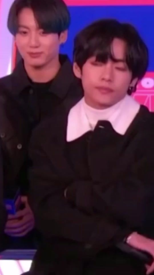 TikTok video thumbnail by jm_th613