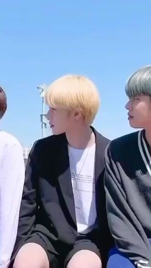 TikTok video thumbnail by 1305_moa