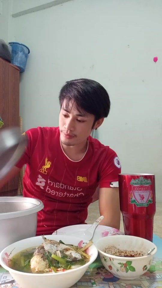 TikTok video thumbnail by user9524598658642