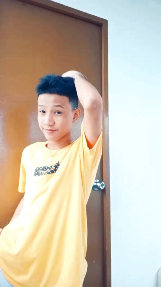 TikTok video thumbnail by harveyparaiso