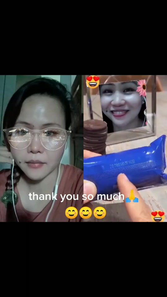 TikTok video thumbnail by jat.1209