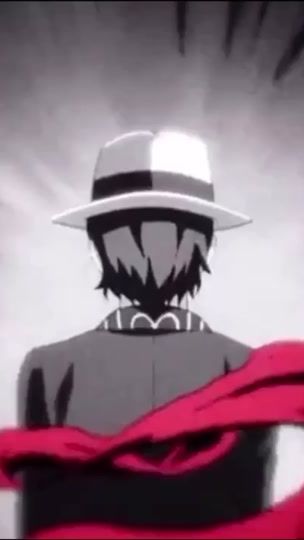 TikTok video thumbnail by osarudayoon417