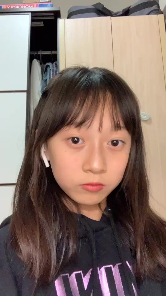 TikTok video thumbnail by 520sisley