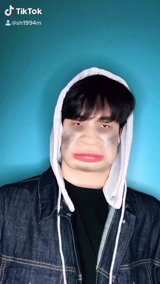 TikTok video thumbnail by m_sung.ho