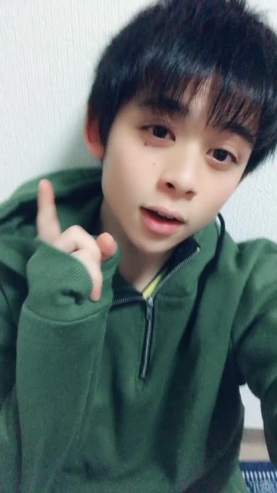 TikTok video thumbnail by haru120416