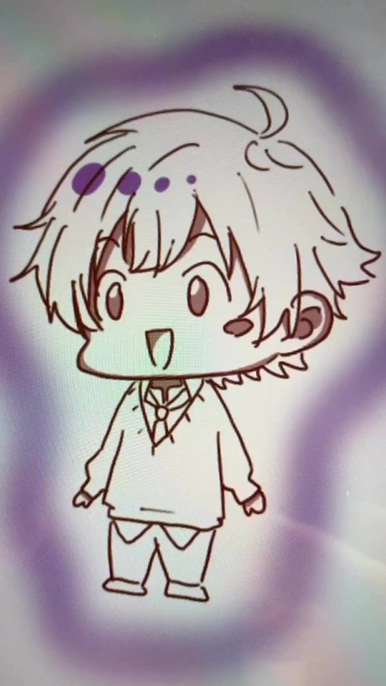 TikTok video thumbnail by samanakun