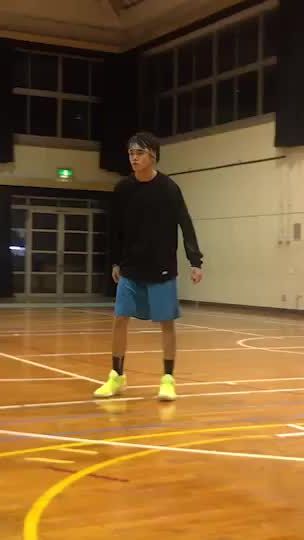 TikTok video thumbnail by tikuwaaaa0218