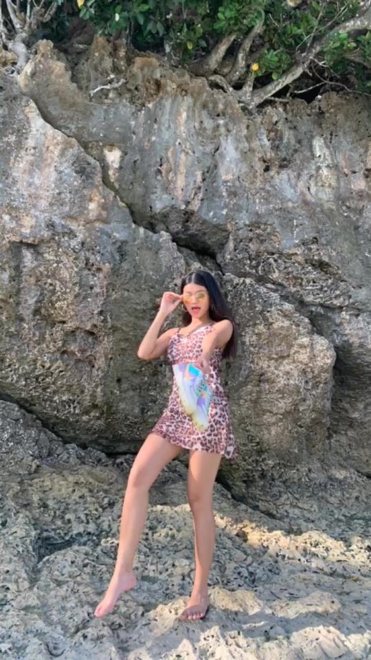 TikTok video thumbnail by ahern2004