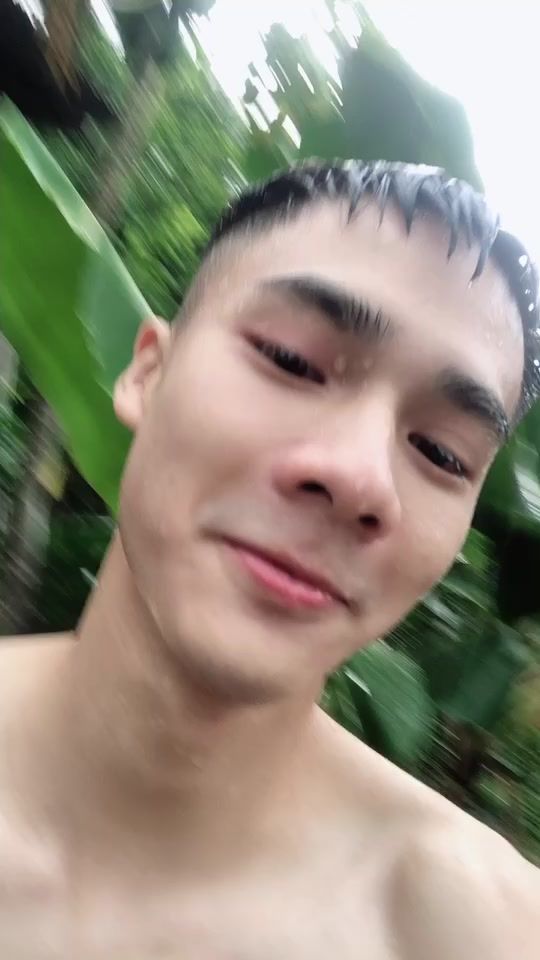 TikTok video thumbnail by sonmuoncobo