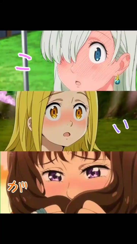 TikTok video thumbnail by ayami7sins