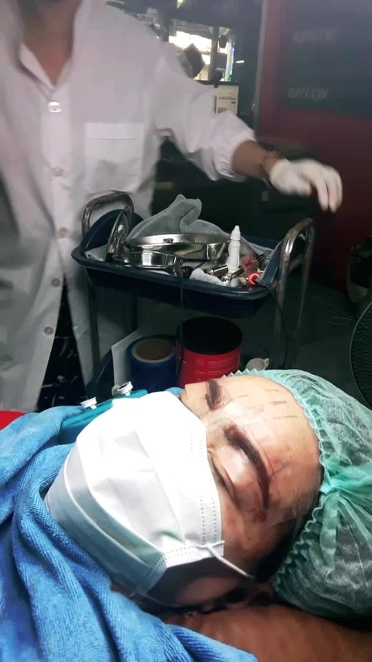 TikTok video thumbnail by aj.pukranong