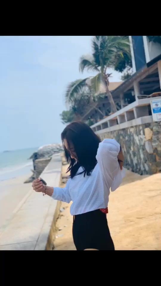 TikTok video thumbnail by zee_carely