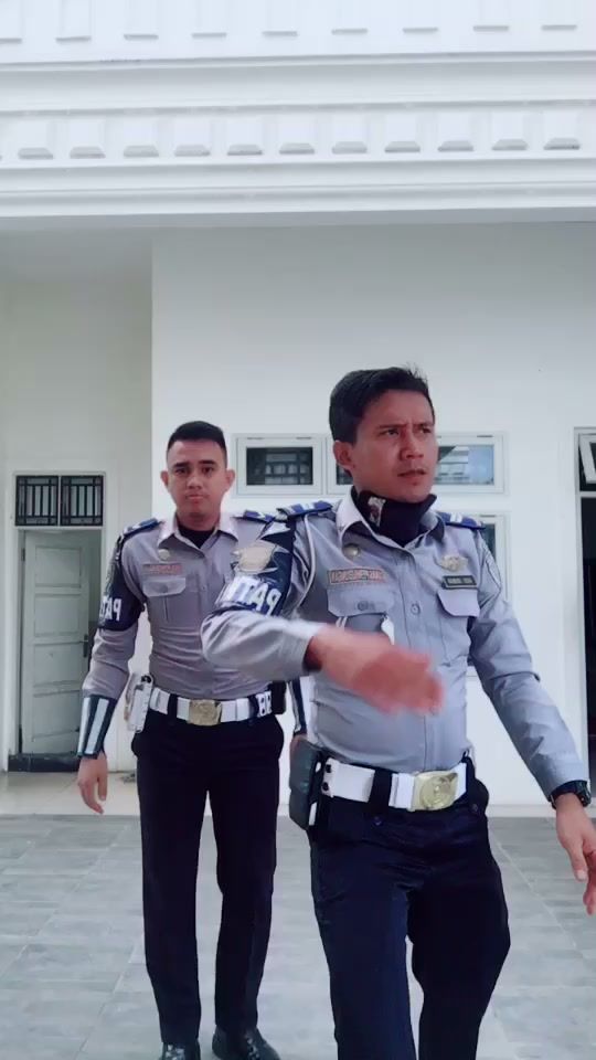 TikTok video thumbnail by tic_ardy14