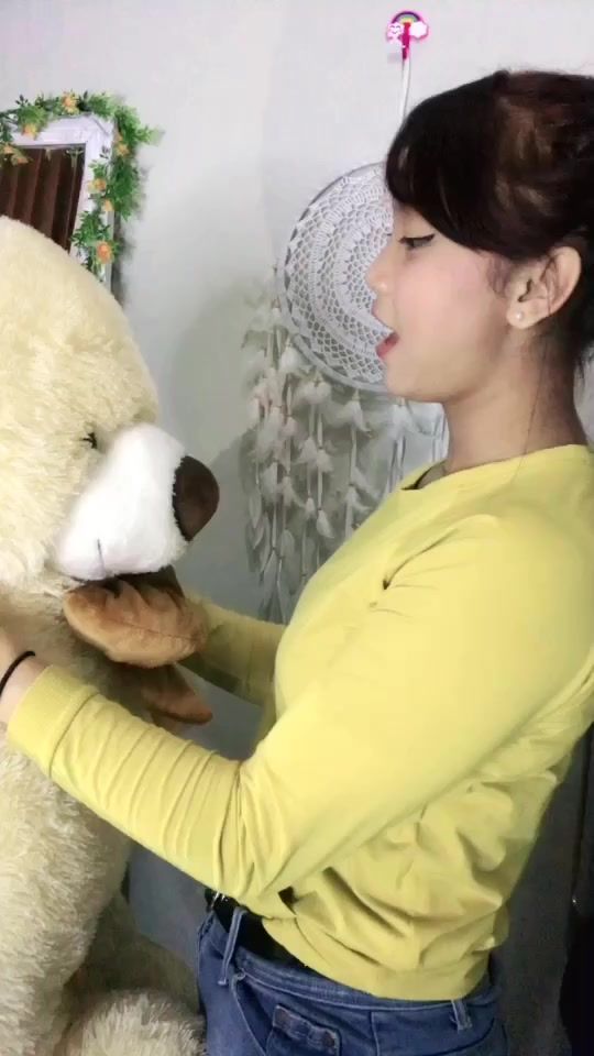 TikTok video thumbnail by faradilafenna