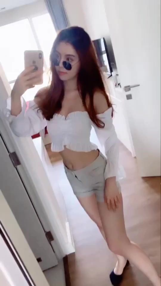 TikTok video thumbnail by natpqxz24